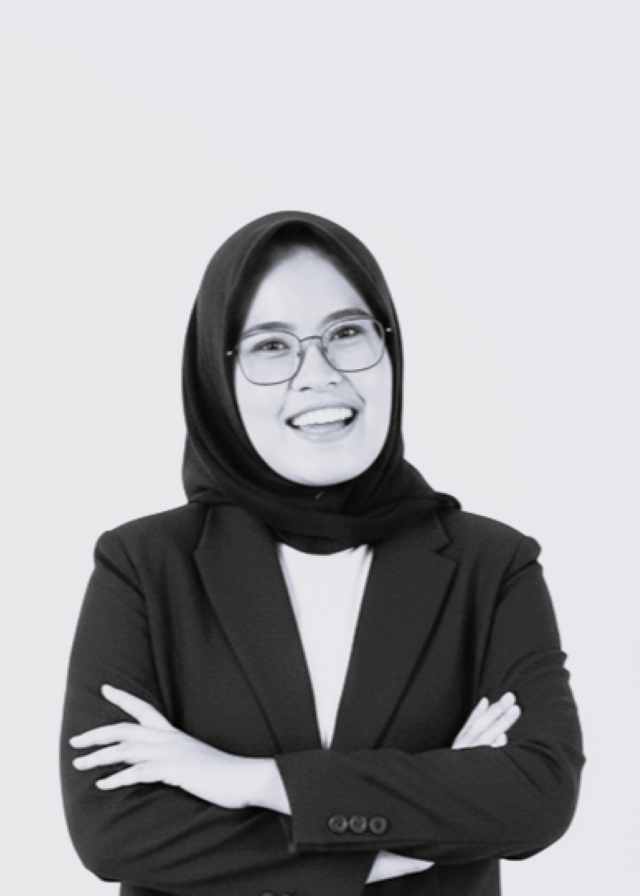 Team member