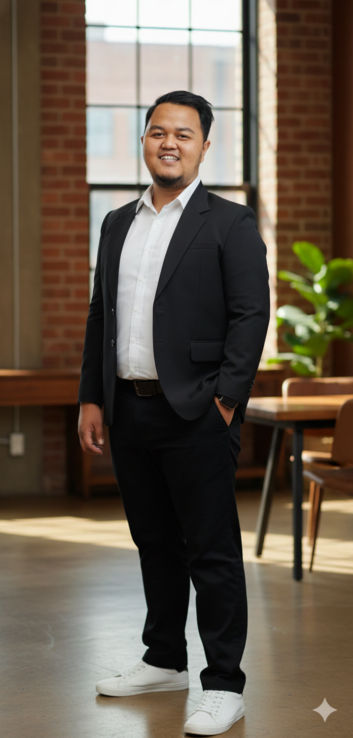 Founder
